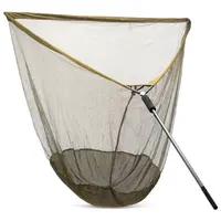 Anaconda podberák champions scoop hc-330 105 cm 42"