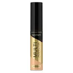 Max Factor Korektor Facefinity Multi-Perfector Concealer 11 ml 2N