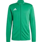 adidas ENTRADA 26 TRAINING JACKET Pánska športová bunda, zelená, veľkosť