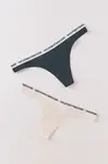 women'secret  Tanga