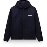 Napapijri A-BIOIS Pánská přechodová bunda, , velikost