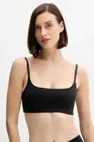 Podprsenka Tommy Hilfiger