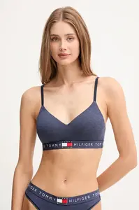 Podprsenka Tommy Hilfiger