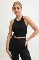 Jógová podprsenka Casall Multi Rib