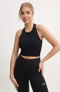Jógová podprsenka Casall Multi Rib