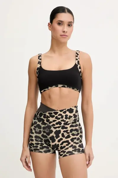 Sportovní podprsenka P.E Nation Vivid