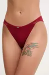Kalhotky BOSS BRIEF_ PEONY LACE