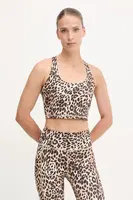 Sportovní podprsenka Dkny