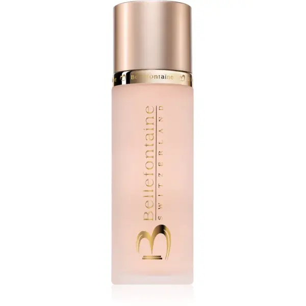 Bellefontaine Revitalizing Tonic Lotion revitalizačné tonikum 150 ml