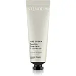 STENDERS Nordic Jasmine & Verbena krém na ruky 25 ml
