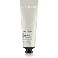 STENDERS Nordic Jasmine & Verbena krém na ruky 25 ml