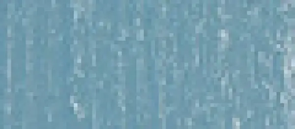 Sennelier suchý pastel 503 Blue Grey Green