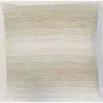 Novel DEKORAČNÍ POLŠTÁŘ 50/50 cm
