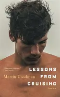 Lessons from Cruising - Martin Goodman