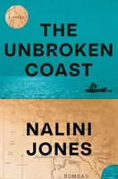 The Unbroken Coast - Nalini Jones