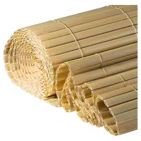XXXL CLONA NA PLOT 300/100 cm
