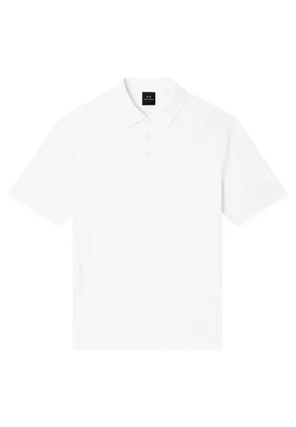 Armani Exchange pánské polo triko
