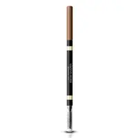 Max Factor Ceruzka na obočie Brow Shaper 1 g 20 Brown