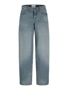 JJXX Džínsy 'JXFuji'  modrá denim
