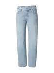 LEVI'S ® Džínsy '501® '90s Jeans'  modrá denim