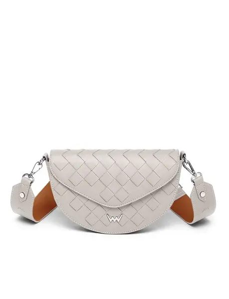 VUCH Tricia Intrecciato Beige