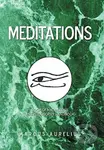 Meditations (Book of Knowledge and Philosophy Handbook) - kniha z kategorie Společenská beletrie