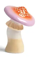 Dekorativní figurka &k amsterdam Magic Mushroom