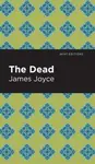 The Dead - James Joyce