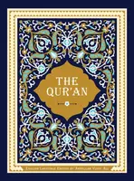 The Qur'an - Ali Abdullah Yusuf