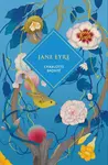 Jane Eyre - Charlotte Brontë