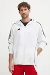 Sportovní bunda adidas Performance Tiro 24