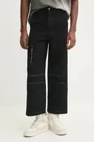 Džíny A-COLD-WALL* pánské, ACWMJS042