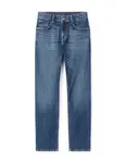 Celio Jeans C5 Regular3l - Men's