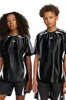 Dětské tričko adidas Originals