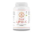 ŽIVA lipo-c