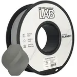 Professional Lab FG-P56-E1, 3D filament, PLA+, 1,75mm, 1000g, Sivý (Grey)