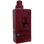 Smart Print FG-S151-E1, Resin, ABS-like, Blue, 1kg, 1,75mm