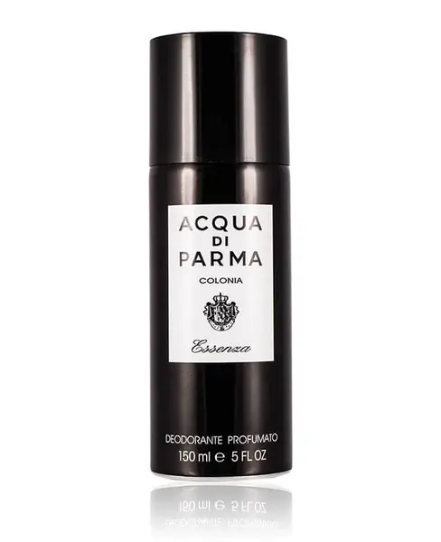 Acqua di Parma Colonia Essenza - deodorant ve spreji 150 ml