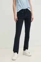 Džíny Pepe Jeans SLIM JEANS MW GEN