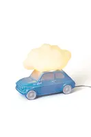 Stolní lampa Seletti Nuvola