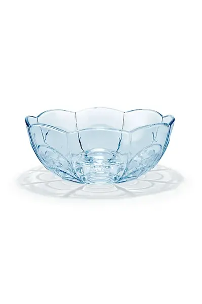 Miska Holmegaard Lily