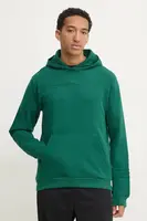 Mikina adidas Originals PRE - LOVED HDY