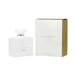 Pascal Morabito Pure Perle EDP 100 ml W