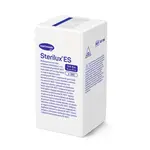 Hartmann Sterilux ES nesterilní 5 x 5 cm 100 ks