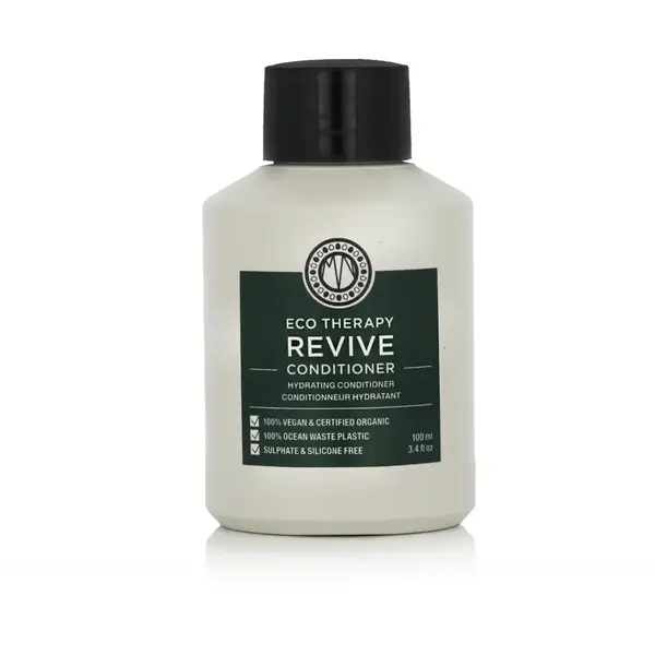 Maria Nila Eco Therapy Revive Conditioner 100 ml