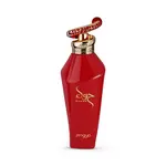 Zimaya Hawwa Red EDP 100 ml W
