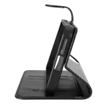 Tactical Field Notes pro Xiaomi 17 Ultra Black