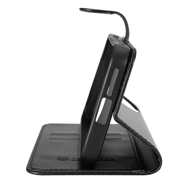 Tactical Field Notes pro Xiaomi 17 Ultra Black