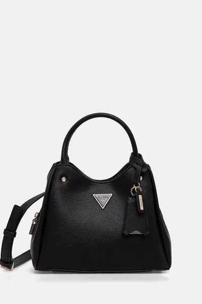 Kabelka Guess MERIDIAN