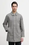 Barbour Kabát Barbour